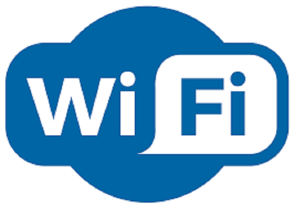 Wifi
